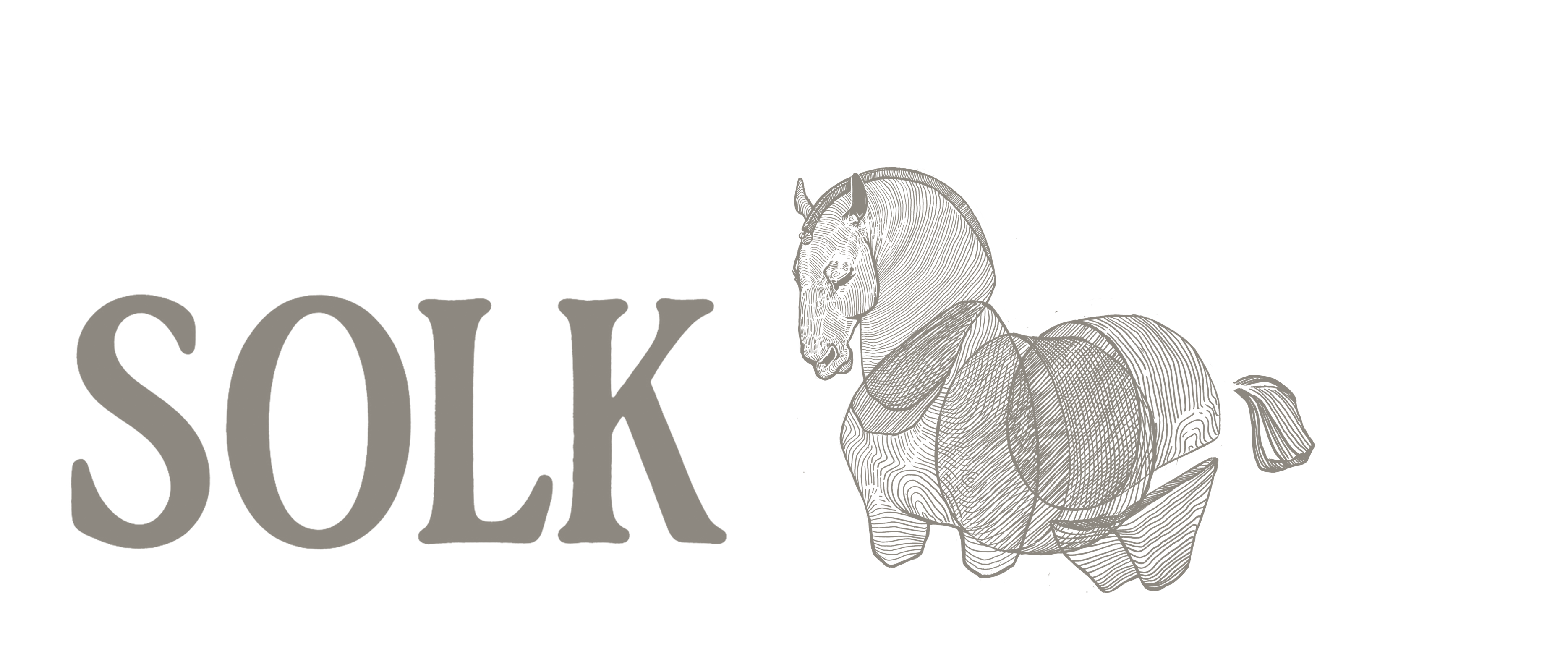 SOLK Design